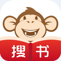 华体汇手机app